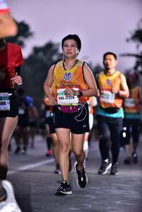 BIB: 27226, 198
                            <button type="button" onclick="openModal(10111743)" class="btn btn-primary btn-sm float-right btn-popup" data-toggle="modal" data-target=".modal-high-quality">
                        <i class="fas fa-shopping-cart"></i> Add to Cart
                    </button>
                                            <button type="button" onclick="isThisMe(10111743, true)" class="btn btn-success btn-sm float-right btn-popup btn-isme hidden" data-toggle="tooltip" data-placement="bottom" title="นี่คือรูปของคุณใช่ไหม คลิกที่นี่เพื่อเอาเข้าอัลบั้ม">
                        <i class="fas fa-plus"></i> Add to album
                    </button>
                    <button type="button" onclick="isThisMe(10111743, false)" class="btn btn-warning btn-sm float-right btn-popup btn-isnotme hidden">
                        <i class="fas fa-ban"></i> Remove from album
                    </button>